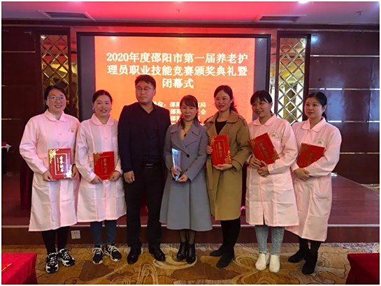 邵阳市宝庆精神病医院,邵阳诱发电位仪,ES型失眠治疗仪,500mAX光就机