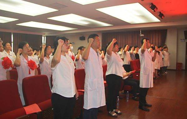 邵阳市宝庆精神病医院,邵阳诱发电位仪,ES型失眠治疗仪,500mAX光就机