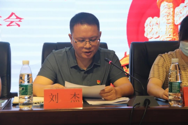 邵阳市宝庆精神病医院,邵阳诱发电位仪,ES型失眠治疗仪,500mAX光就机