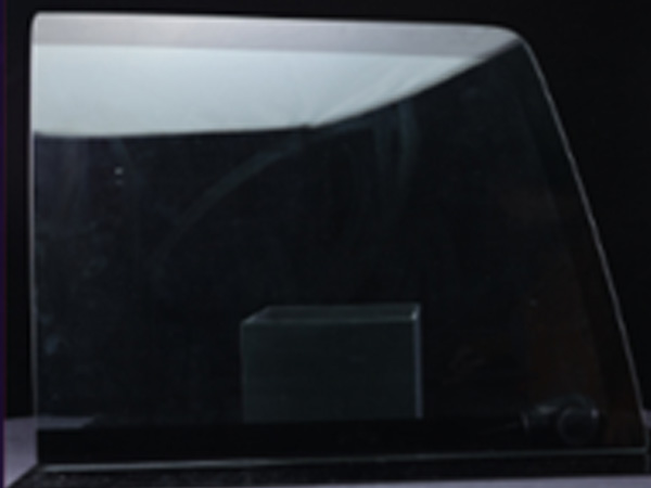 汽车玻璃 汽车玻璃