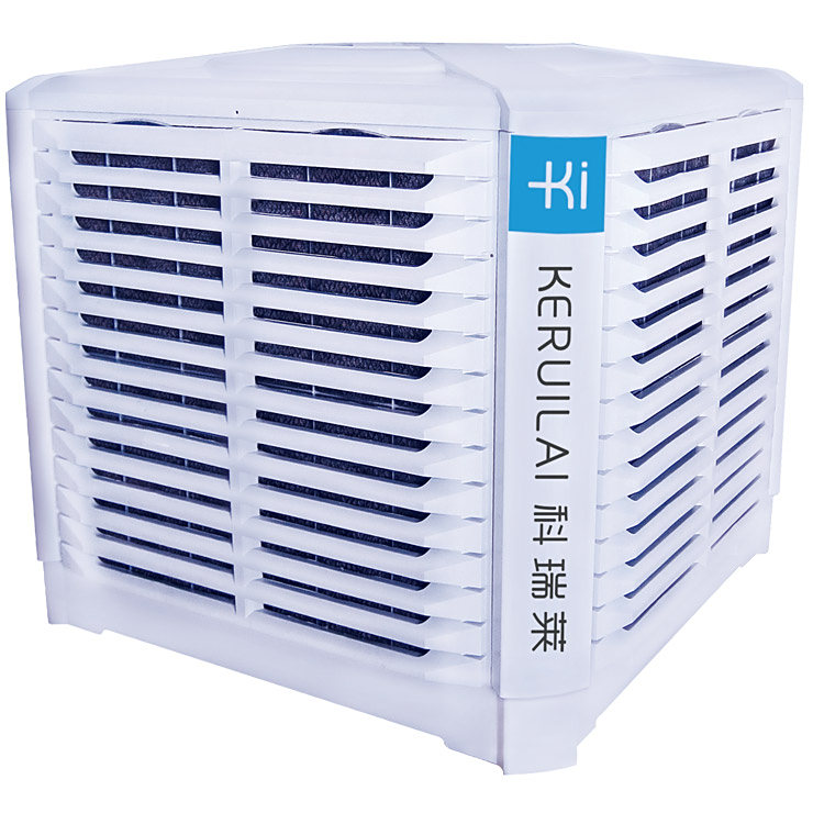 润东方  冷风机  车间降温  厂房降温 工业大风扇 风机水帘 水冷空调 负压风机 