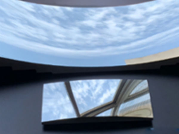 HUD反射镜 HUD反射镜