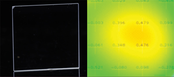 高反3D面型检测仪 (3) 高反3D面型检测仪 (3)