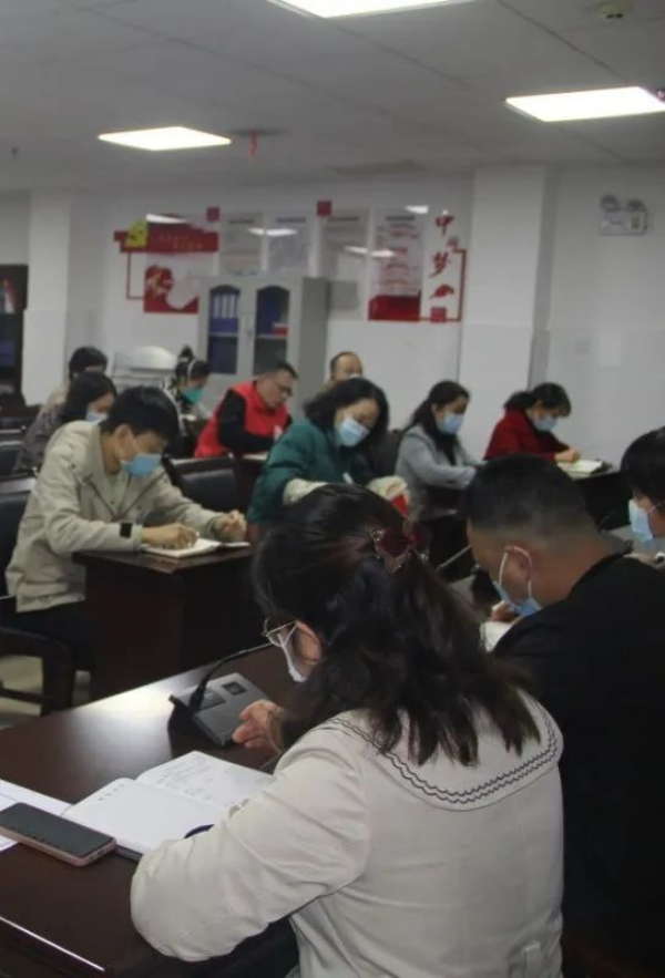 邵阳市宝庆精神病医院,邵阳诱发电位仪,ES型失眠治疗仪,500mAX光就机