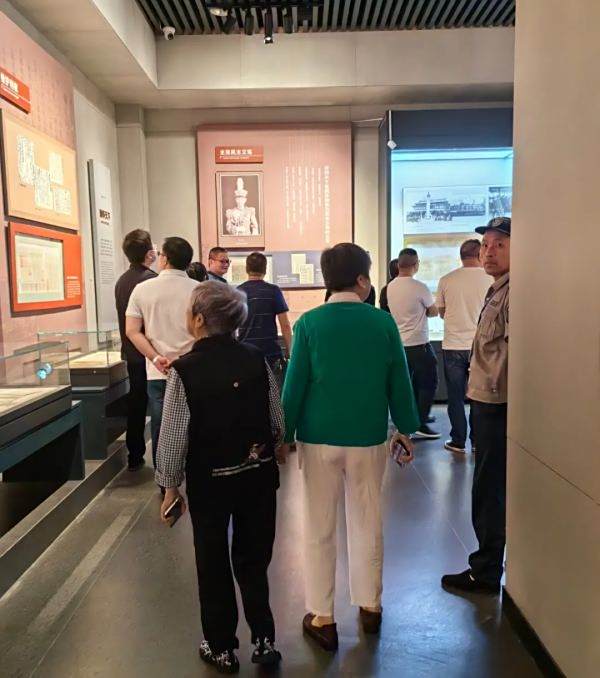 邵阳市宝庆精神病医院,邵阳诱发电位仪,ES型失眠治疗仪,500mAX光就机