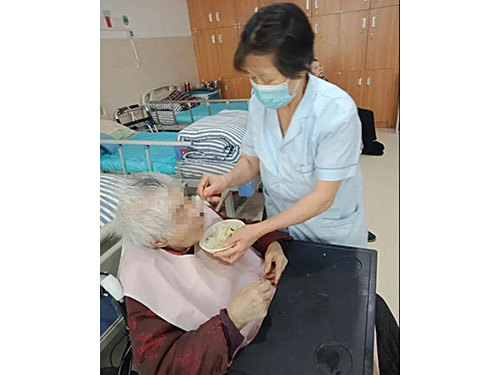 邵阳市宝庆精神病医院,邵阳诱发电位仪,ES型失眠治疗仪,500mAX光就机