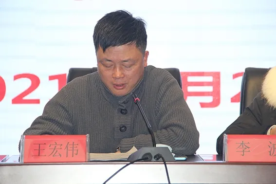 邵阳市宝庆精神病医院,邵阳诱发电位仪,ES型失眠治疗仪,500mAX光就机