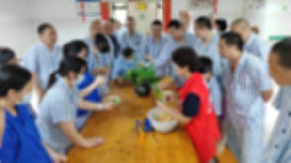 邵阳市宝庆精神病医院,邵阳诱发电位仪,ES型失眠治疗仪,500mAX光就机