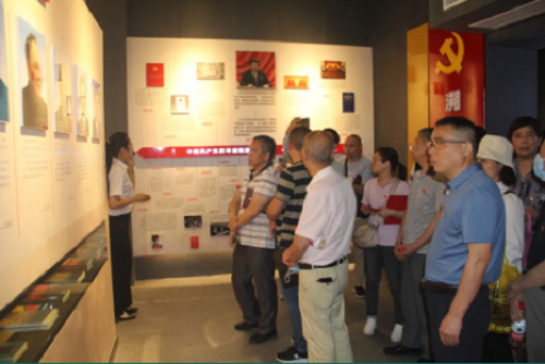 邵阳市宝庆精神病医院,邵阳诱发电位仪,ES型失眠治疗仪,500mAX光就机