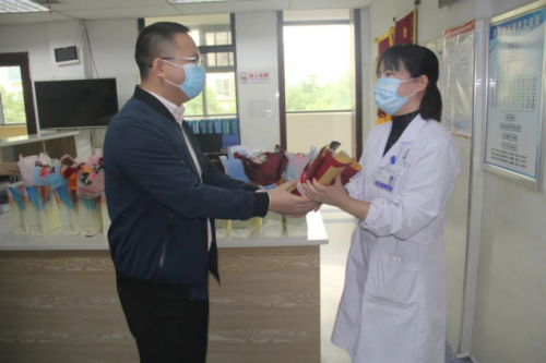 邵阳市宝庆精神病医院,邵阳诱发电位仪,ES型失眠治疗仪,500mAX光就机