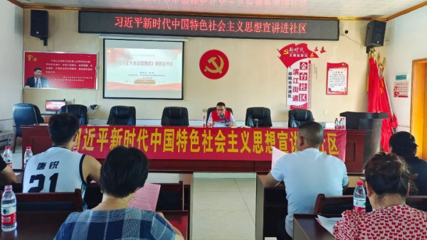 邵阳市宝庆精神病医院,邵阳诱发电位仪,ES型失眠治疗仪,500mAX光就机