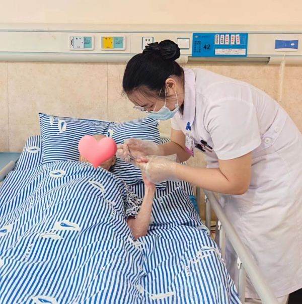 邵阳市宝庆精神病医院,邵阳诱发电位仪,ES型失眠治疗仪,500mAX光就机