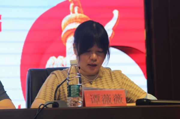 邵阳市宝庆精神病医院,邵阳诱发电位仪,ES型失眠治疗仪,500mAX光就机