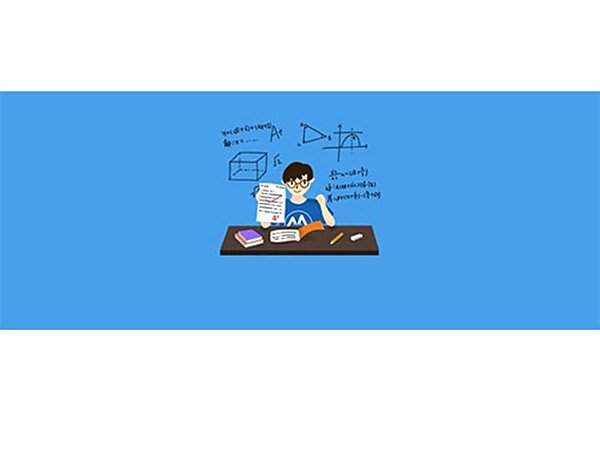 心理睡眠专家教你如何让孩子拥有好睡眠