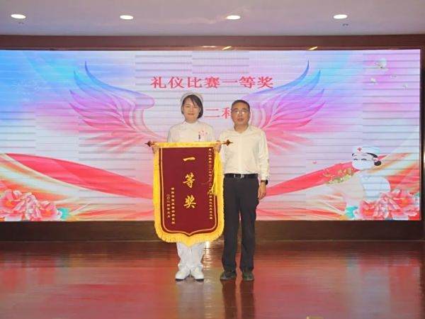 邵阳市宝庆精神病医院,邵阳诱发电位仪,ES型失眠治疗仪,500mAX光就机
