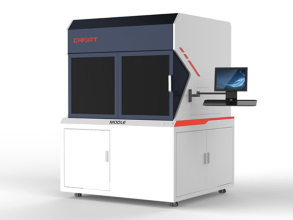 高反3D面型检测仪 高反3D面型检测仪