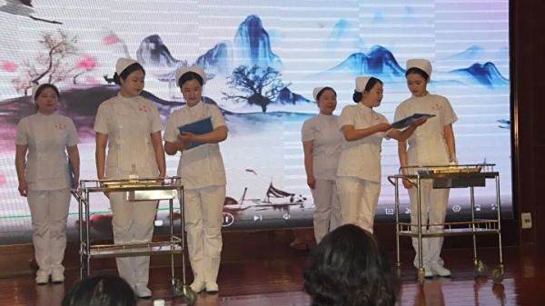 邵阳市宝庆精神病医院,邵阳诱发电位仪,ES型失眠治疗仪,500mAX光就机