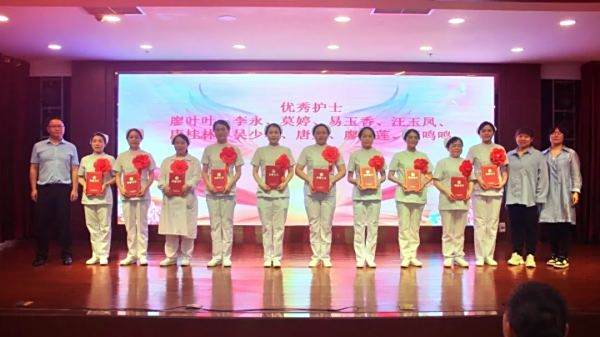 邵阳市宝庆精神病医院,邵阳诱发电位仪,ES型失眠治疗仪,500mAX光就机