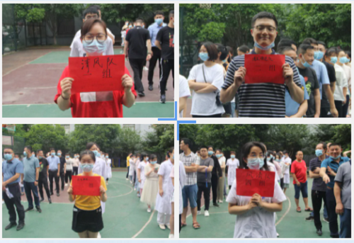 邵阳市宝庆精神病医院,邵阳诱发电位仪,ES型失眠治疗仪,500mAX光就机