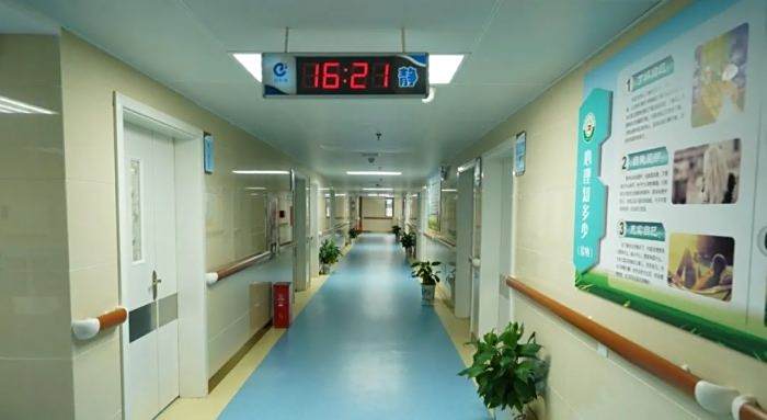 邵阳市宝庆精神病医院,邵阳诱发电位仪,ES型失眠治疗仪,500mAX光就机