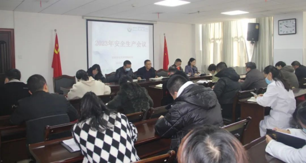 邵阳市宝庆精神病医院,邵阳诱发电位仪,ES型失眠治疗仪,500mAX光就机