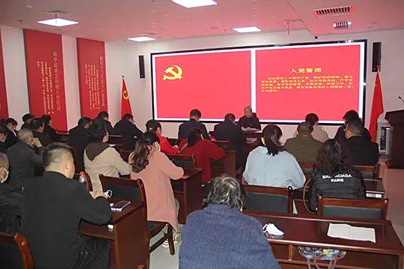 邵阳市宝庆精神病医院,邵阳诱发电位仪,ES型失眠治疗仪,500mAX光就机