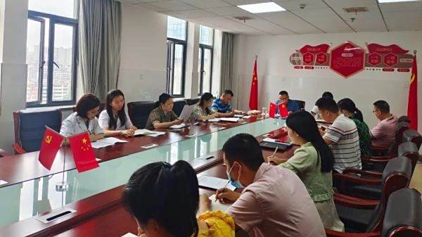 邵阳市宝庆精神病医院,邵阳诱发电位仪,ES型失眠治疗仪,500mAX光就机