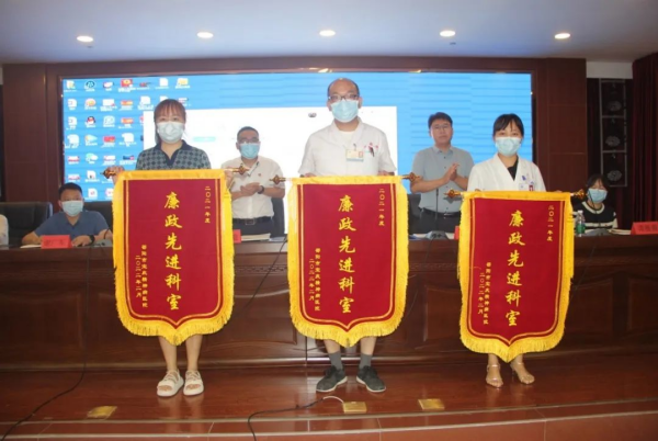 邵阳市宝庆精神病医院,邵阳诱发电位仪,ES型失眠治疗仪,500mAX光就机