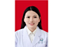 罗清婷    老年二科科主任   副主任医师