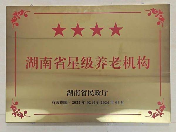 邵阳市宝庆精神病医院,邵阳诱发电位仪,ES型失眠治疗仪,500mAX光就机