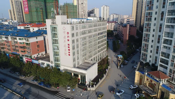 邵阳市宝庆精神病医院,邵阳诱发电位仪,ES型失眠治疗仪,500mAX光就机