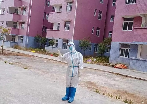 邵阳市宝庆精神病医院,邵阳诱发电位仪,ES型失眠治疗仪,500mAX光就机