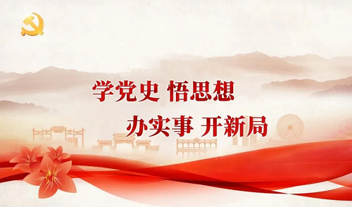 邵阳市宝庆精神病医院,邵阳诱发电位仪,ES型失眠治疗仪,500mAX光就机