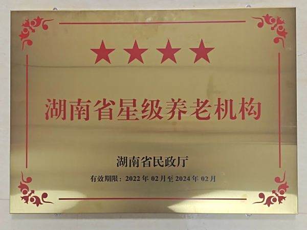 邵阳市宝庆精神病医院,邵阳诱发电位仪,ES型失眠治疗仪,500mAX光就机
