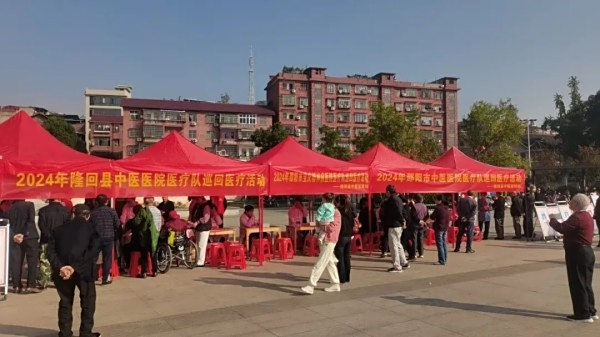邵阳市宝庆精神病医院,邵阳诱发电位仪,ES型失眠治疗仪,500mAX光就机