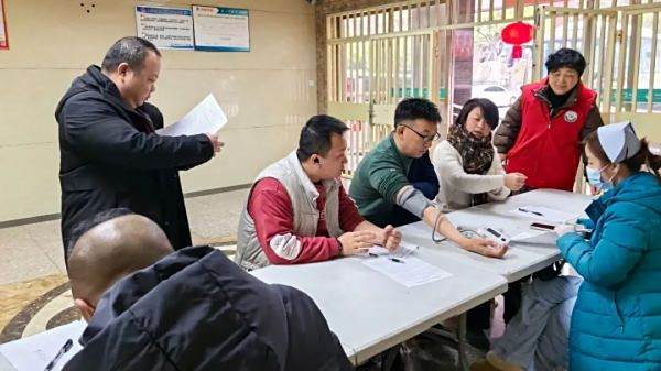 邵阳市宝庆精神病医院,邵阳诱发电位仪,ES型失眠治疗仪,500mAX光就机
