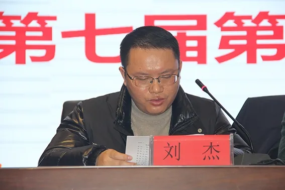 邵阳市宝庆精神病医院,邵阳诱发电位仪,ES型失眠治疗仪,500mAX光就机