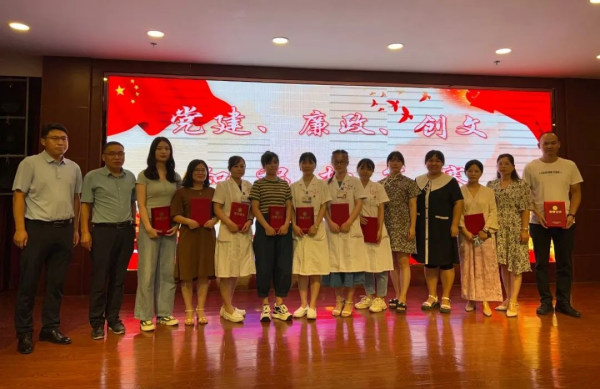 邵阳市宝庆精神病医院,邵阳诱发电位仪,ES型失眠治疗仪,500mAX光就机