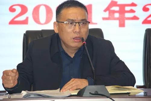 邵阳市宝庆精神病医院,邵阳诱发电位仪,ES型失眠治疗仪,500mAX光就机
