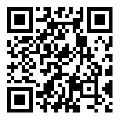 湖南華躍保安服務(wù)有限公司