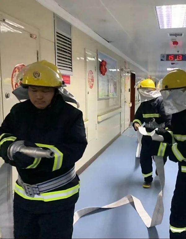 邵阳市宝庆精神病医院,邵阳诱发电位仪,ES型失眠治疗仪,500mAX光就机