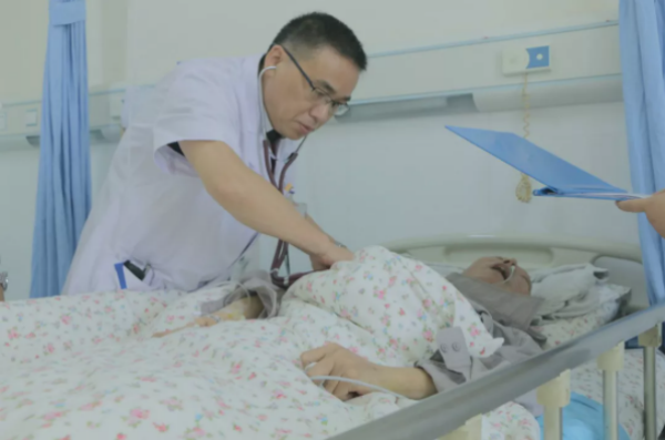 邵阳市宝庆精神病医院,邵阳诱发电位仪,ES型失眠治疗仪,500mAX光就机