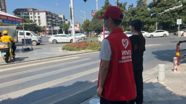 邵阳市宝庆精神病医院,邵阳诱发电位仪,ES型失眠治疗仪,500mAX光就机