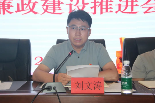 邵阳市宝庆精神病医院,邵阳诱发电位仪,ES型失眠治疗仪,500mAX光就机