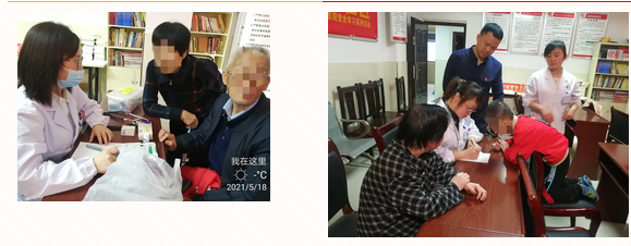 邵阳市宝庆精神病医院,邵阳诱发电位仪,ES型失眠治疗仪,500mAX光就机