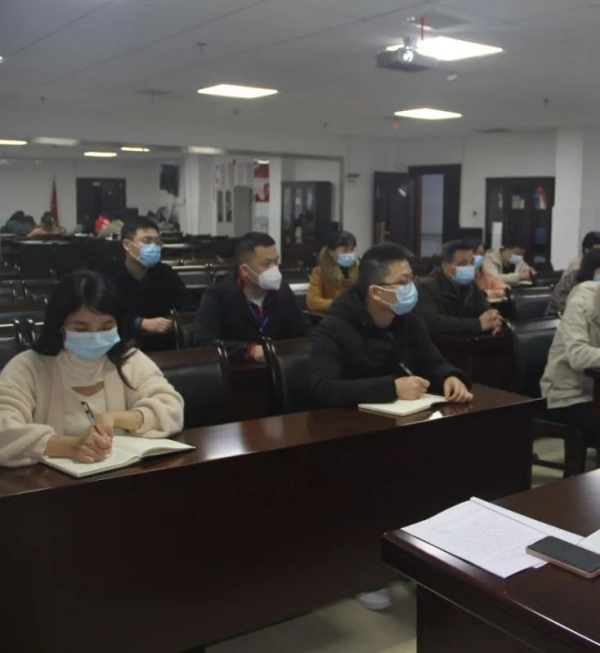 邵阳市宝庆精神病医院,邵阳诱发电位仪,ES型失眠治疗仪,500mAX光就机