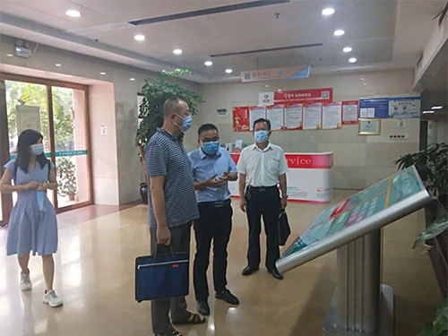 邵阳市宝庆精神病医院,邵阳诱发电位仪,ES型失眠治疗仪,500mAX光就机