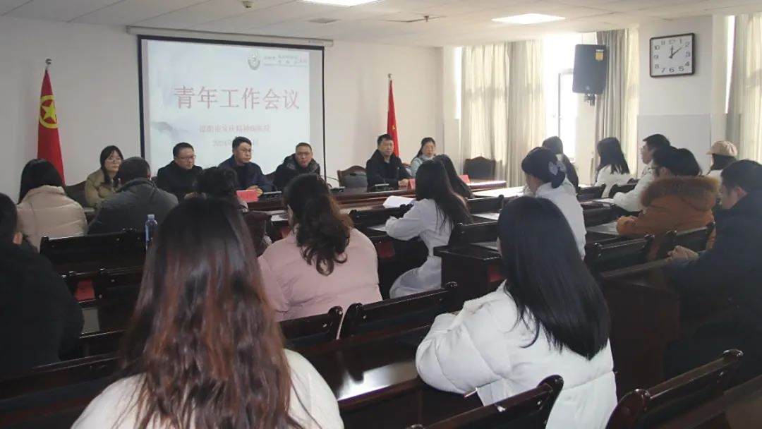 邵阳市宝庆精神病医院,邵阳诱发电位仪,ES型失眠治疗仪,500mAX光就机