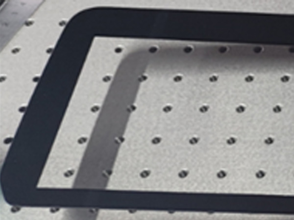 盖板玻璃 盖板玻璃