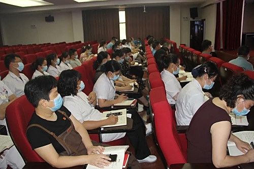 邵阳市宝庆精神病医院,邵阳诱发电位仪,ES型失眠治疗仪,500mAX光就机